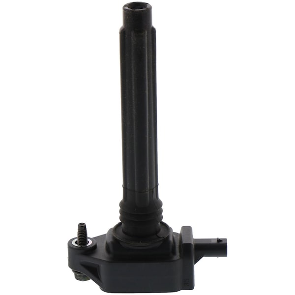Ignition Coil -On- Plug-221504048